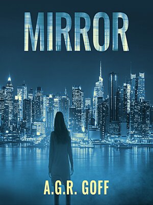 cover image of Mirror